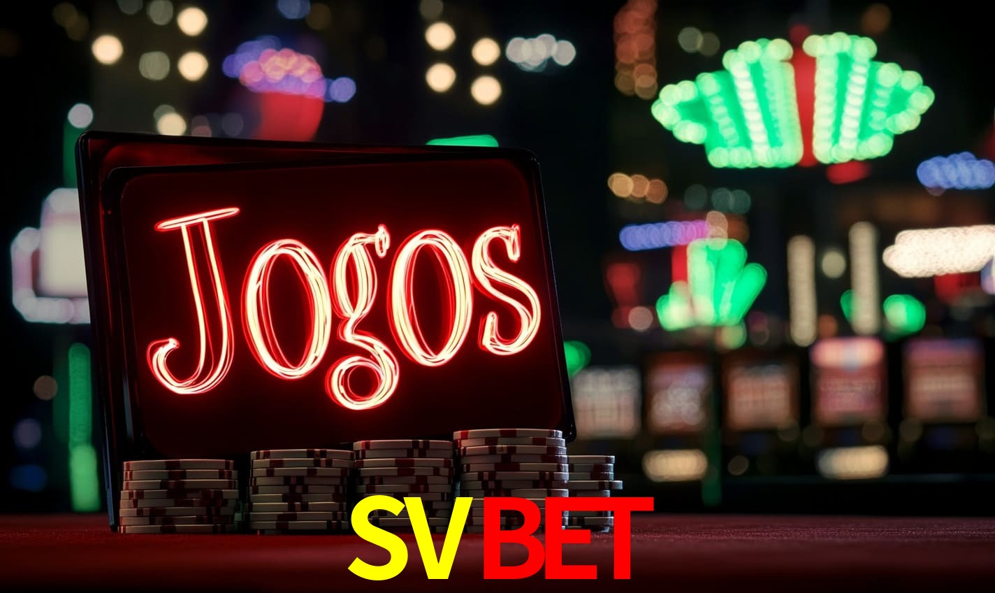 Coleção Premium de Slots SVBET - NetEnt, Pragmatic Play, Evolution